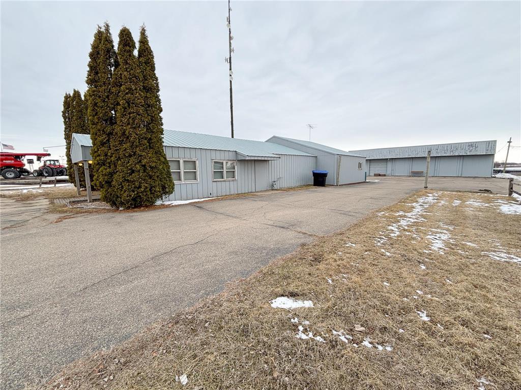 2066 College Way Fergus Falls MN 56537 7051324 image29