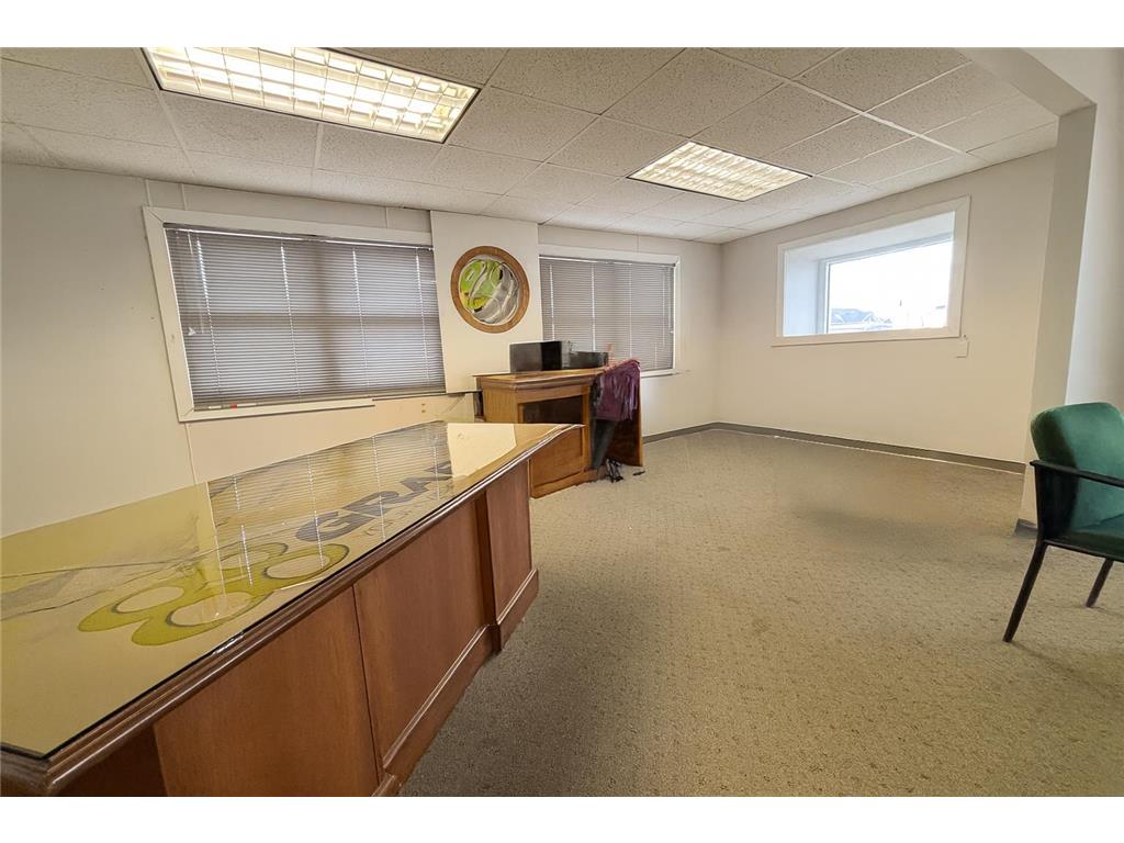 2066 College Way Fergus Falls MN 56537 7051324 image3