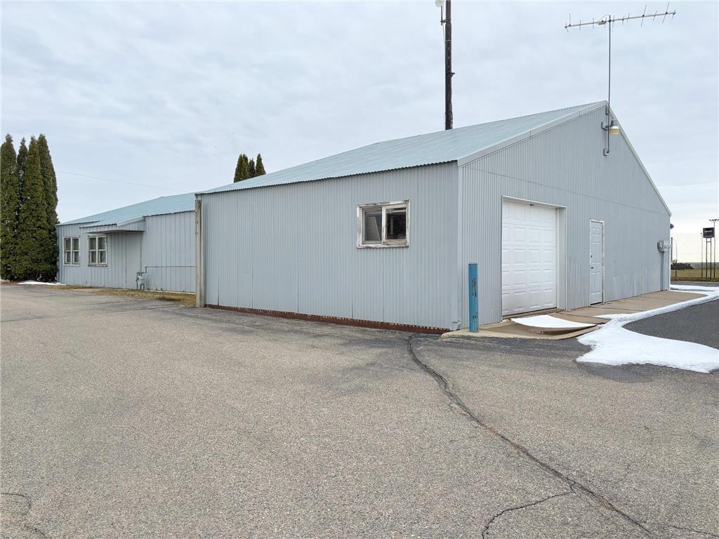 2066 College Way Fergus Falls MN 56537 7051324 image30