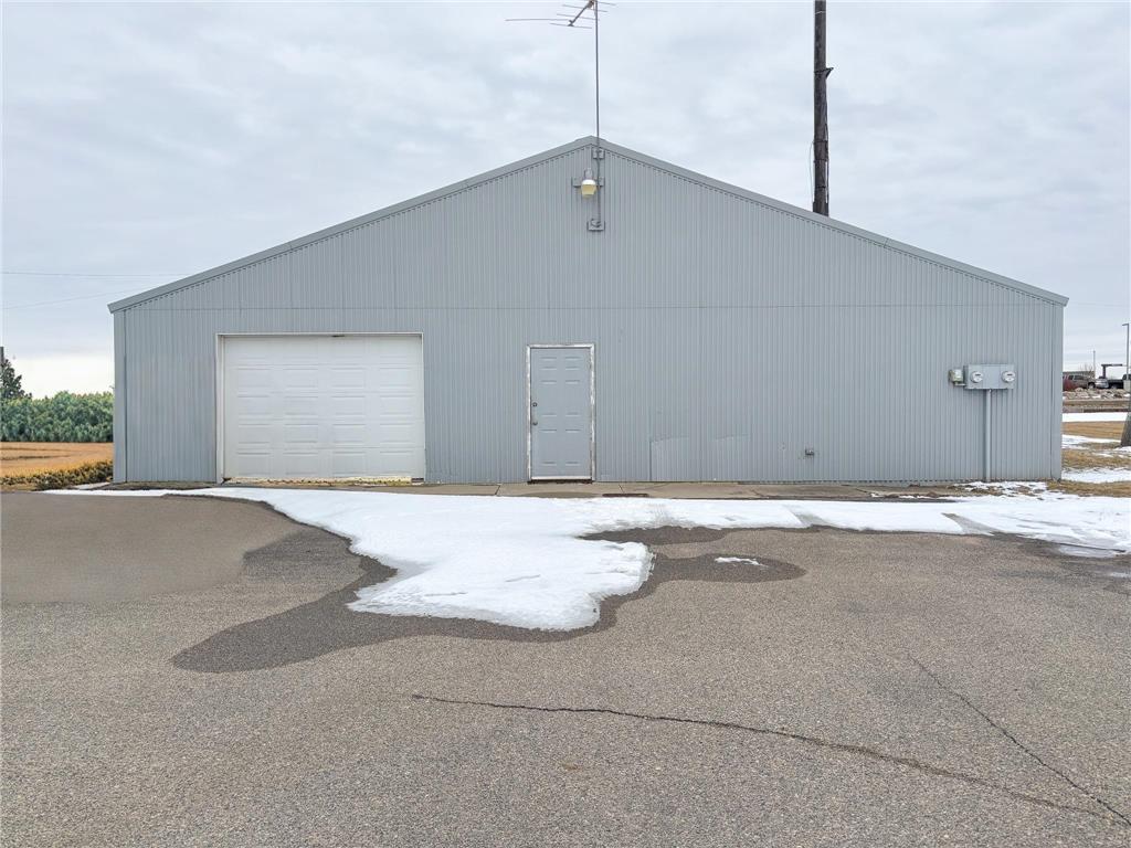 2066 College Way Fergus Falls MN 56537 7051324 image31