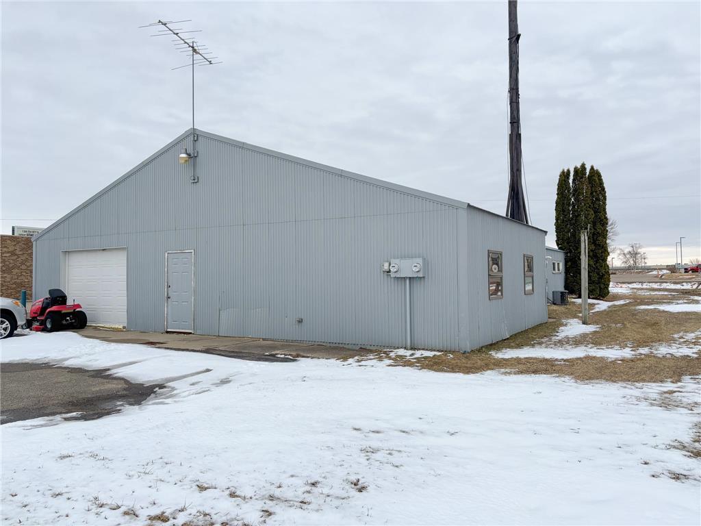 2066 College Way Fergus Falls MN 56537 7051324 image32