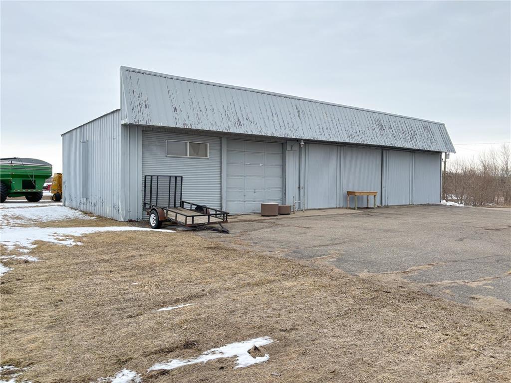2066 College Way Fergus Falls MN 56537 7051324 image34