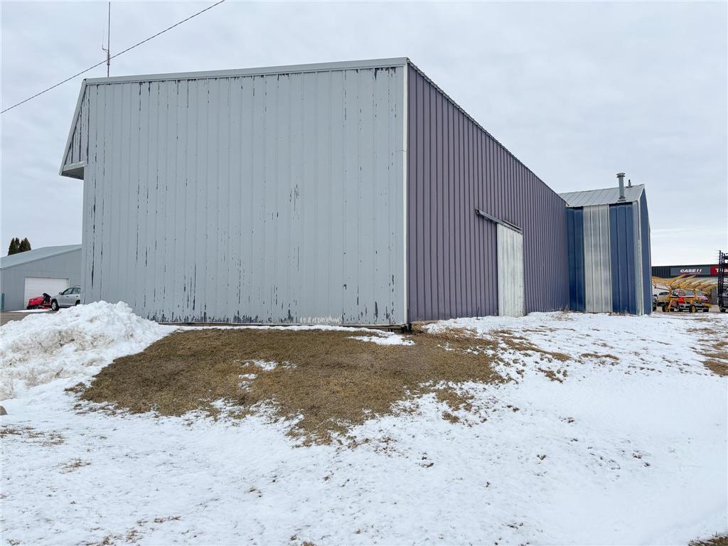 2066 College Way Fergus Falls MN 56537 7051324 image35