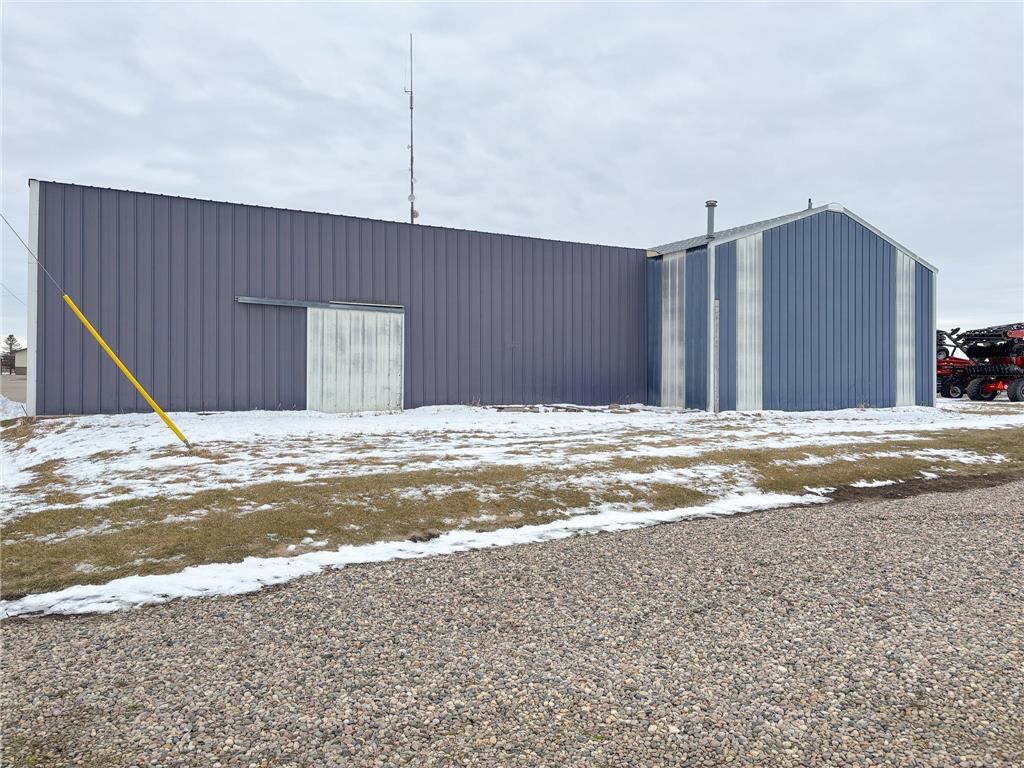 2066 College Way Fergus Falls MN 56537 7051324 image36