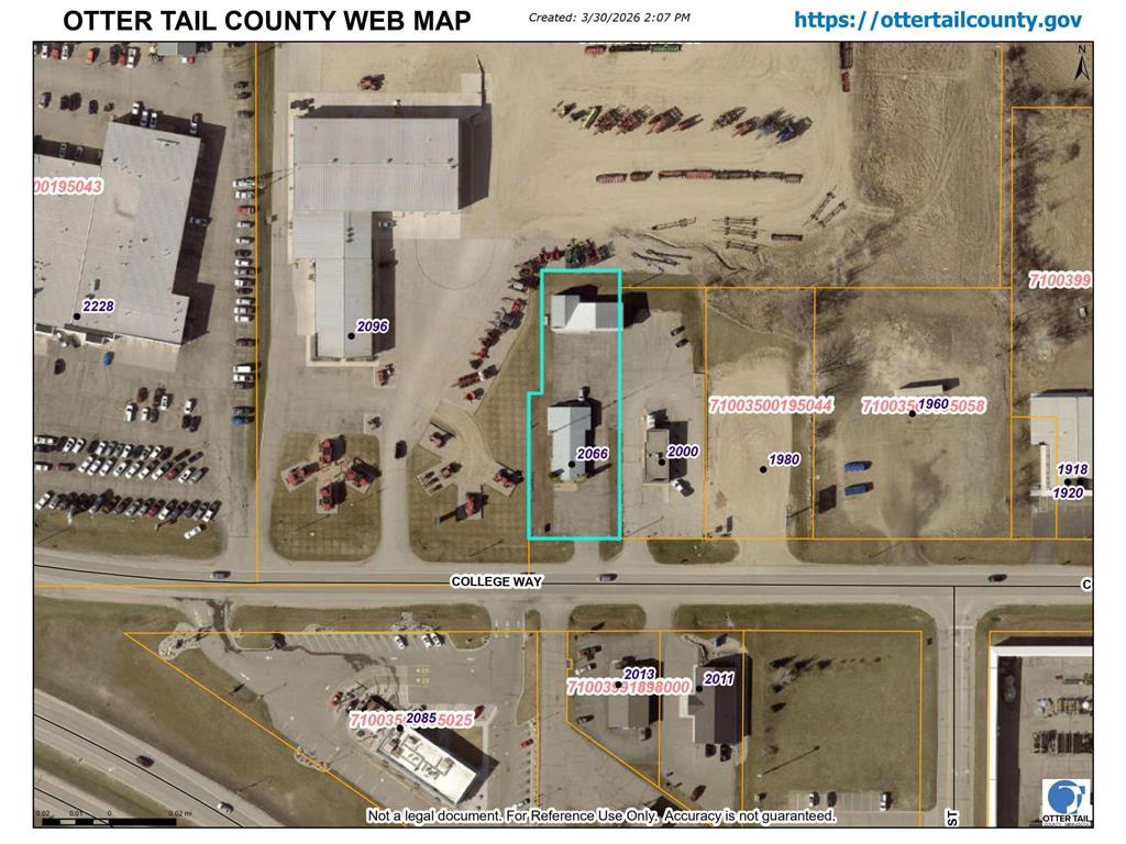 2066 College Way Fergus Falls MN 56537 7051324 image37