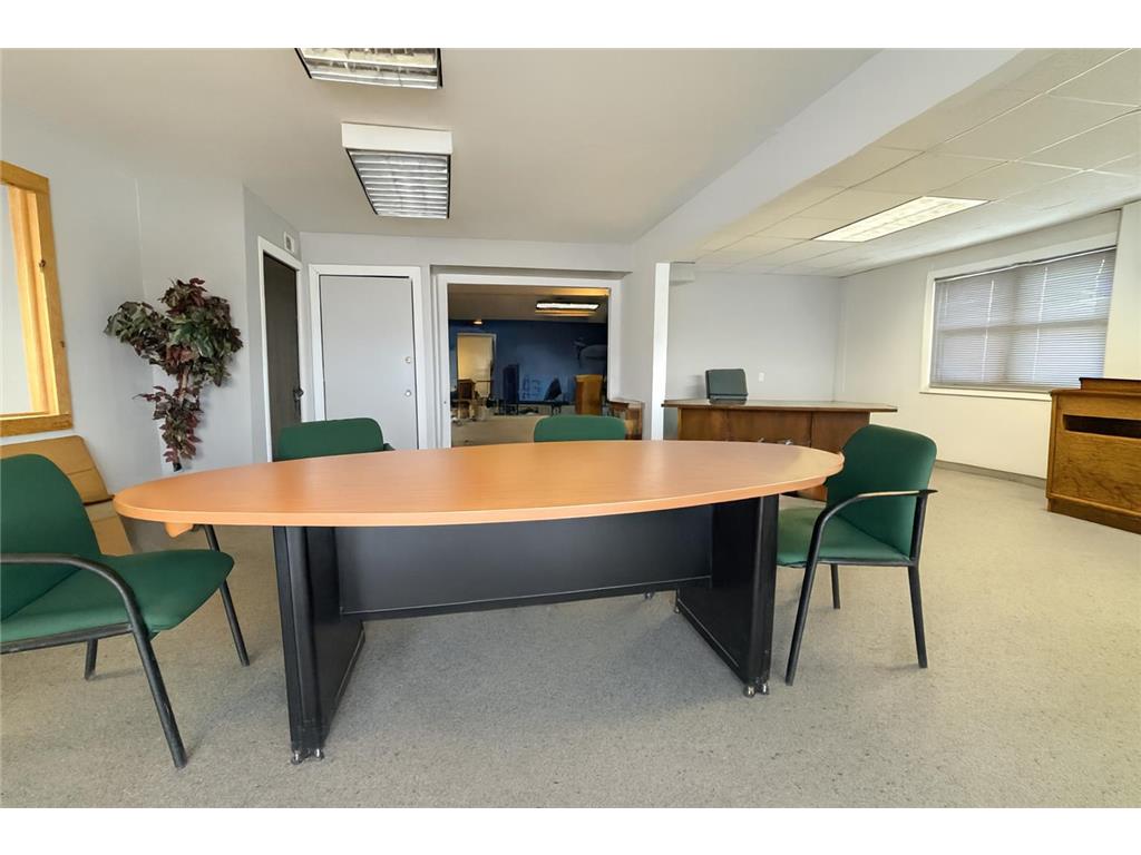 2066 College Way Fergus Falls MN 56537 7051324 image4