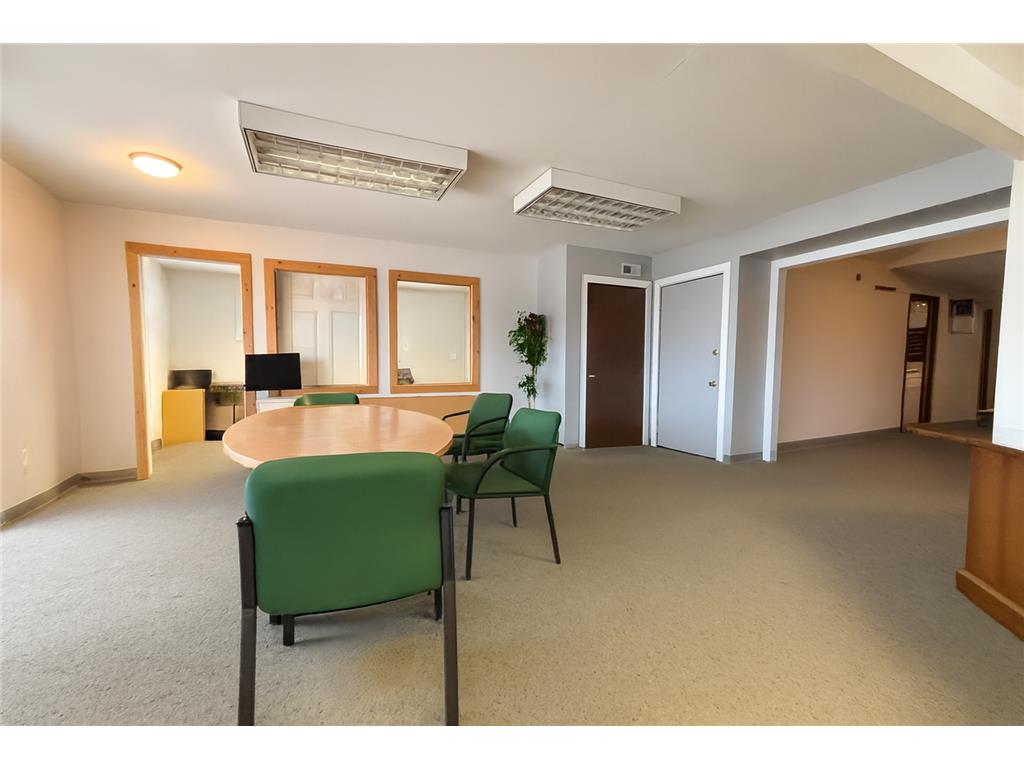 2066 College Way Fergus Falls MN 56537 7051324 image5