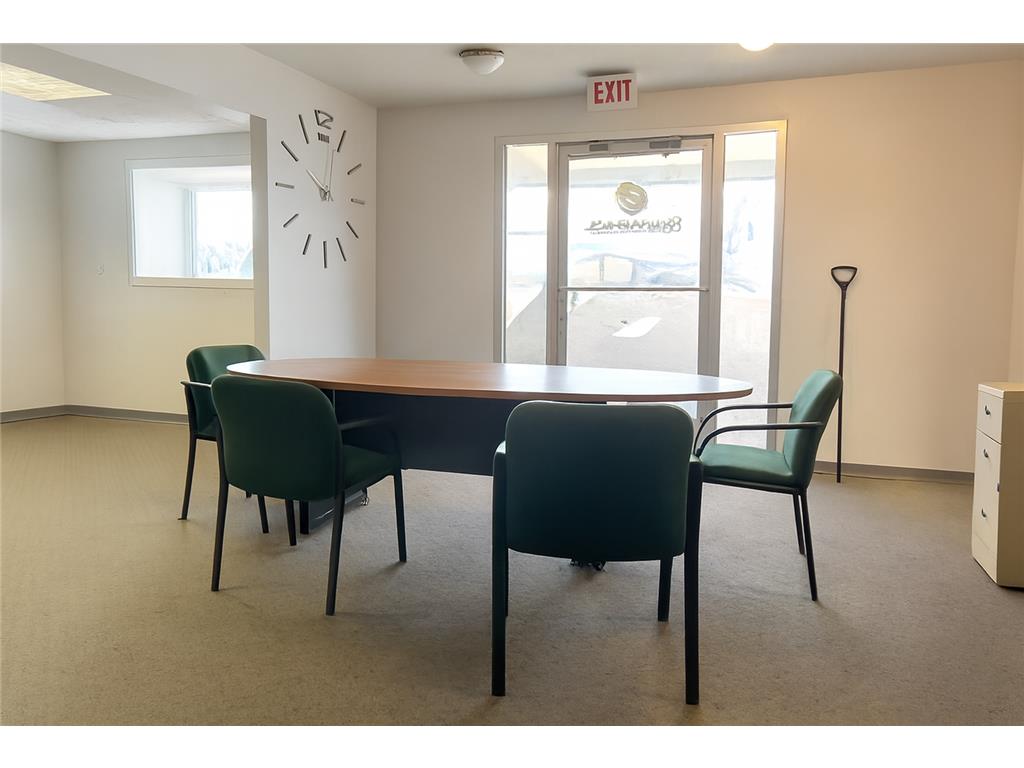 2066 College Way Fergus Falls MN 56537 7051324 image6