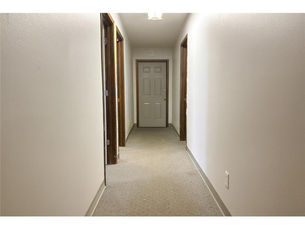 2066 College Way Fergus Falls MN 56537 7051324 image7