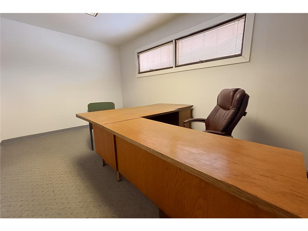 2066 College Way Fergus Falls MN 56537 7051324 image8