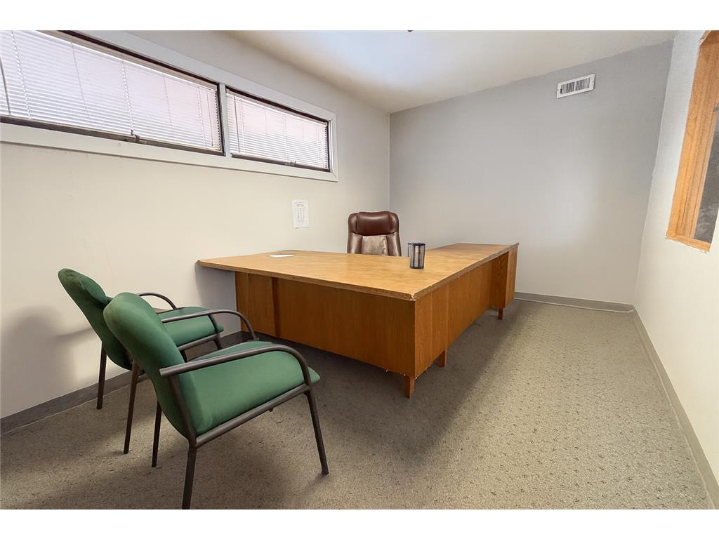 2066 College Way Fergus Falls MN 56537 7051324 image9