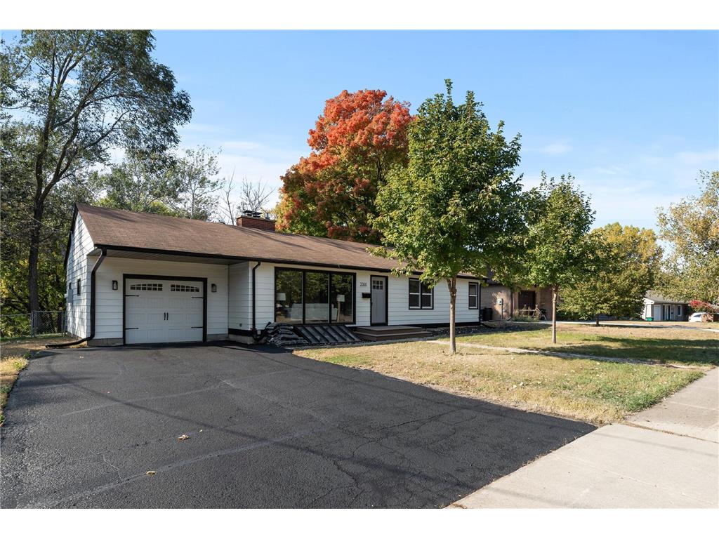 2066 Flag Avenue S Saint Louis Park MN 55426 6612795 image1