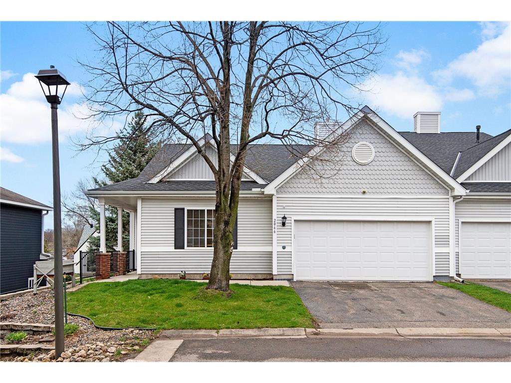 2066 Mainstreet Hopkins MN 55343 6519385 image1