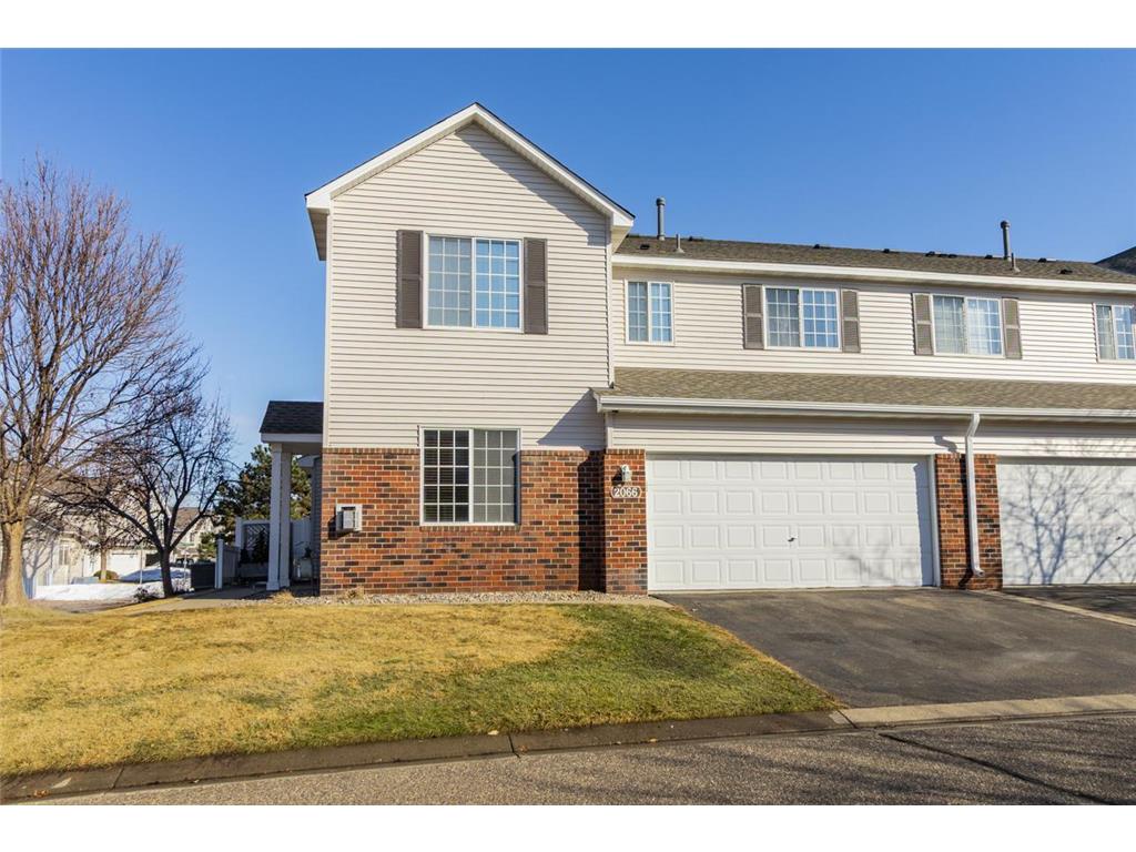 2066 Mockingbird Avenue Shakopee MN 55379 7023196 image1