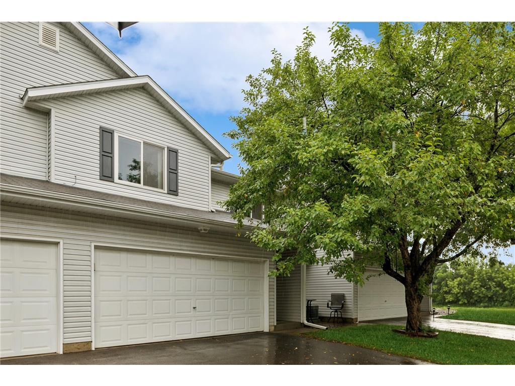 2066 Parkway Avenue Shakopee MN 55379 6763541 image1