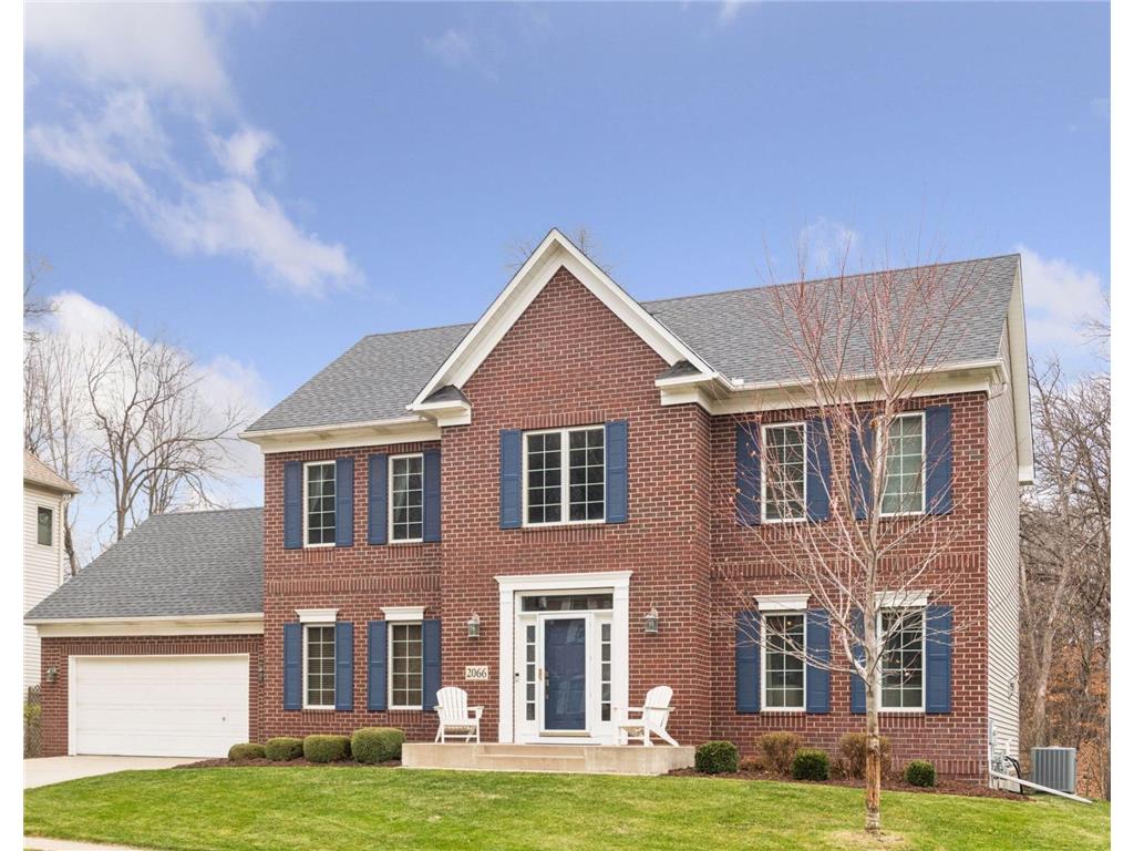 2066 Stone Creek Drive Chanhassen MN 55317 6819693 image1