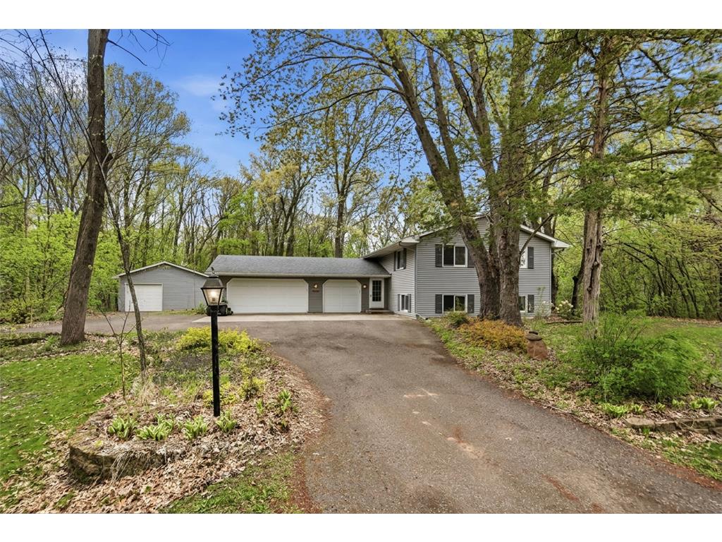 20660 July Avenue N Forest Lake MN 55025 7065917 image1