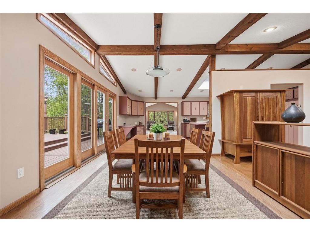 20660 July Avenue N Forest Lake MN 55025 7065917 image10