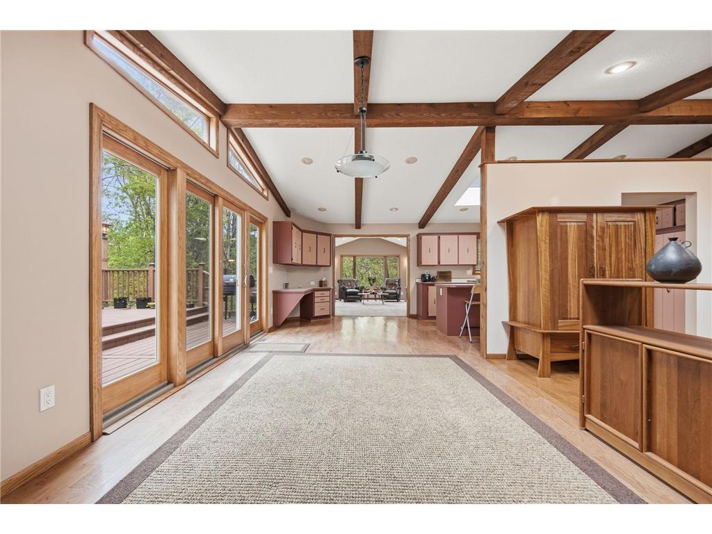20660 July Avenue N Forest Lake MN 55025 7065917 image11