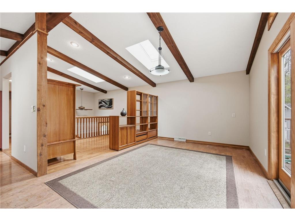 20660 July Avenue N Forest Lake MN 55025 7065917 image12
