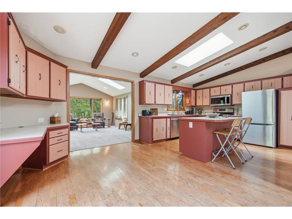 20660 July Avenue N Forest Lake MN 55025 7065917 image13