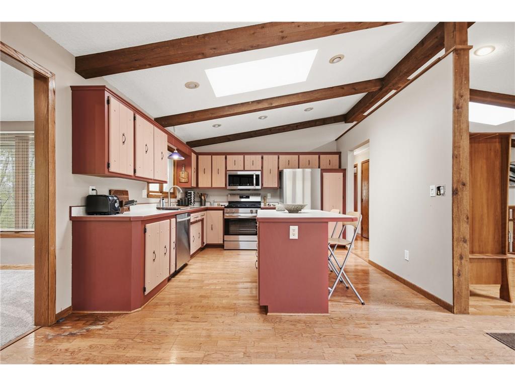20660 July Avenue N Forest Lake MN 55025 7065917 image14