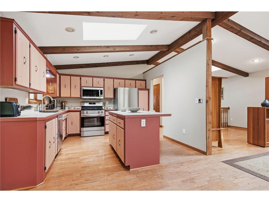 20660 July Avenue N Forest Lake MN 55025 7065917 image15