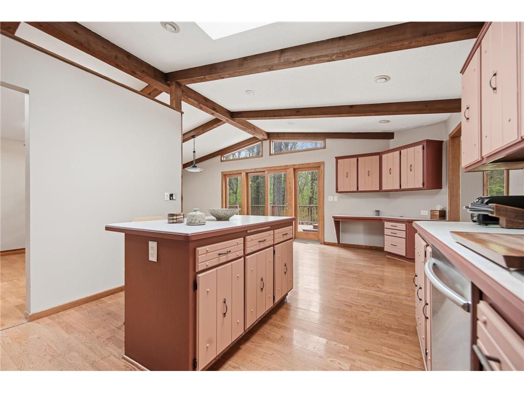 20660 July Avenue N Forest Lake MN 55025 7065917 image16