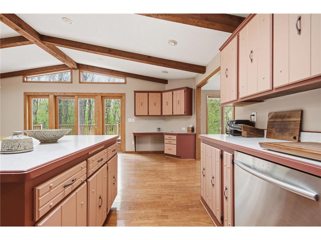 20660 July Avenue N Forest Lake MN 55025 7065917 image17