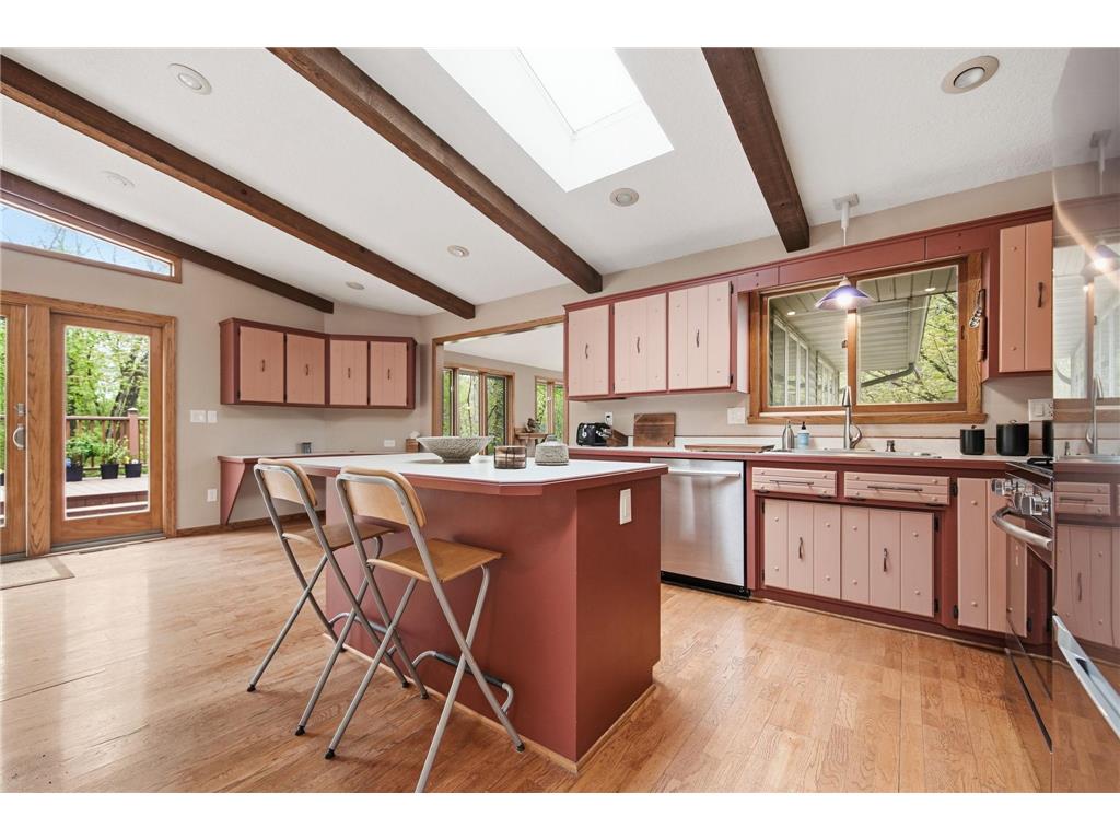 20660 July Avenue N Forest Lake MN 55025 7065917 image18