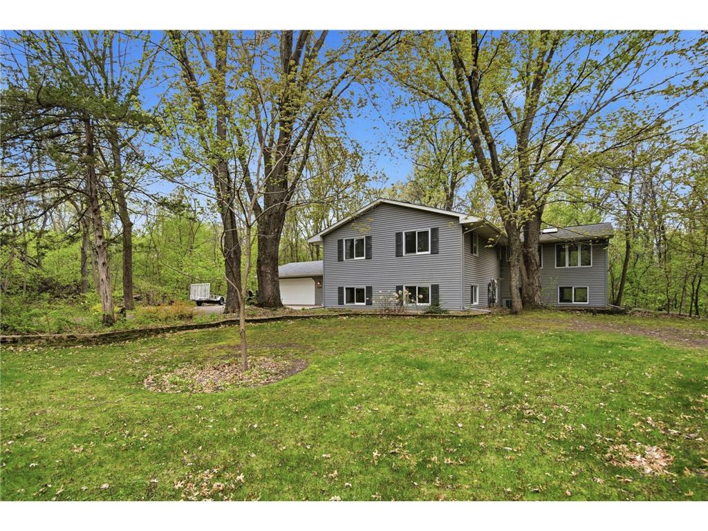 20660 July Avenue N Forest Lake MN 55025 7065917 image2
