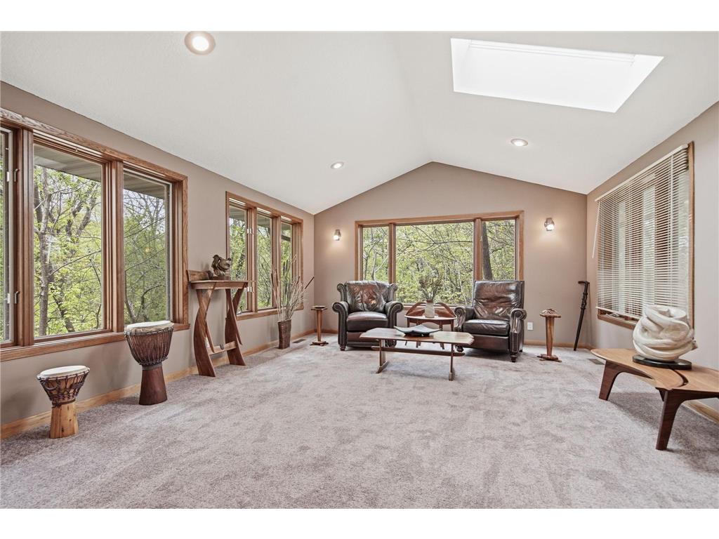 20660 July Avenue N Forest Lake MN 55025 7065917 image21