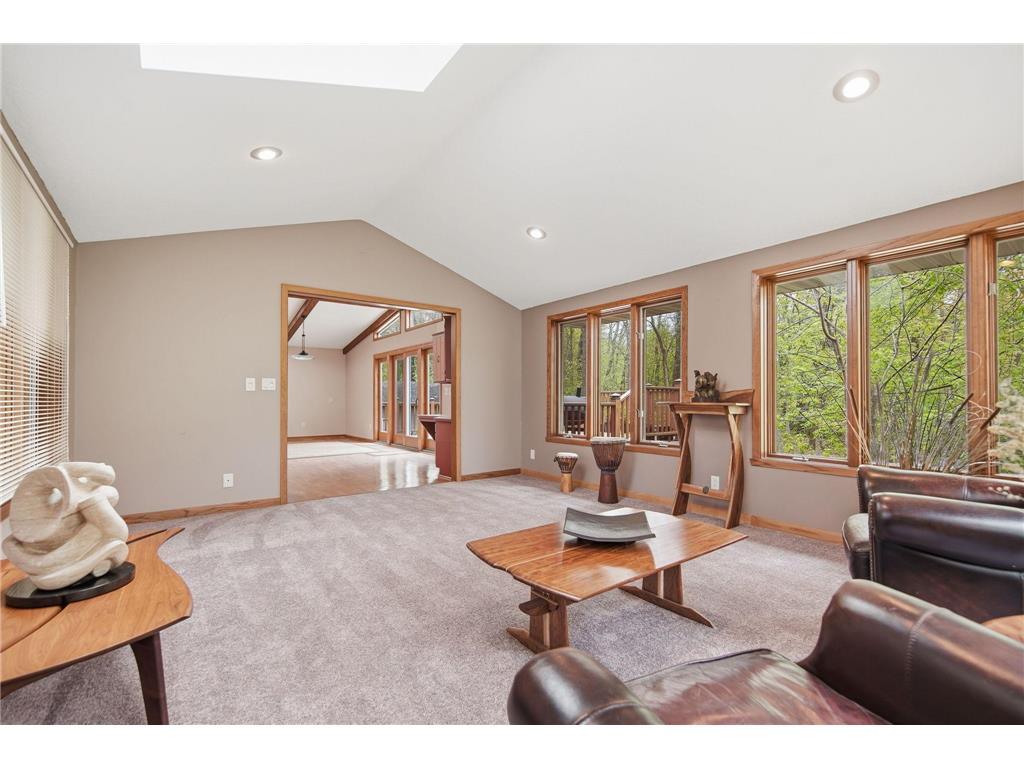 20660 July Avenue N Forest Lake MN 55025 7065917 image22