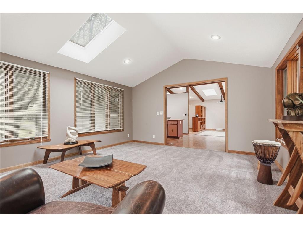 20660 July Avenue N Forest Lake MN 55025 7065917 image23