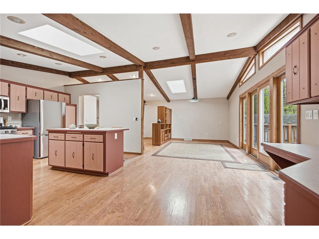 20660 July Avenue N Forest Lake MN 55025 7065917 image24