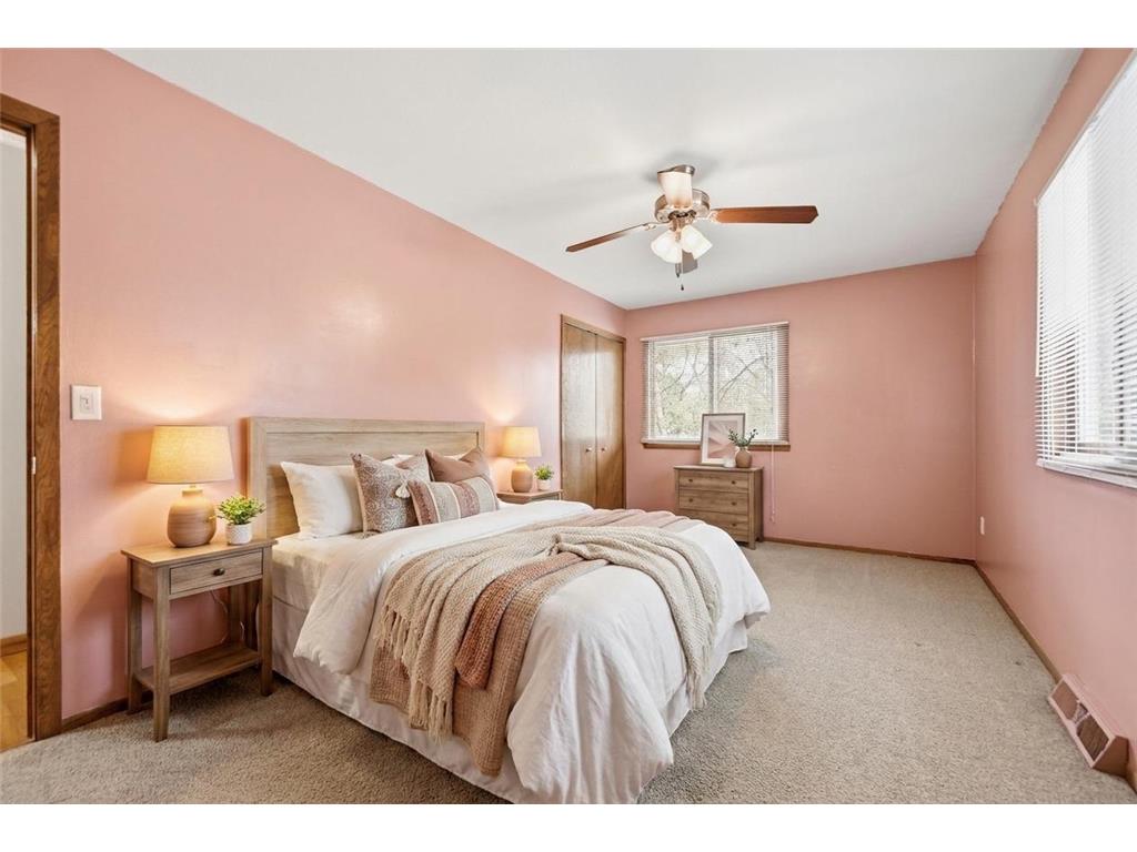 20660 July Avenue N Forest Lake MN 55025 7065917 image26