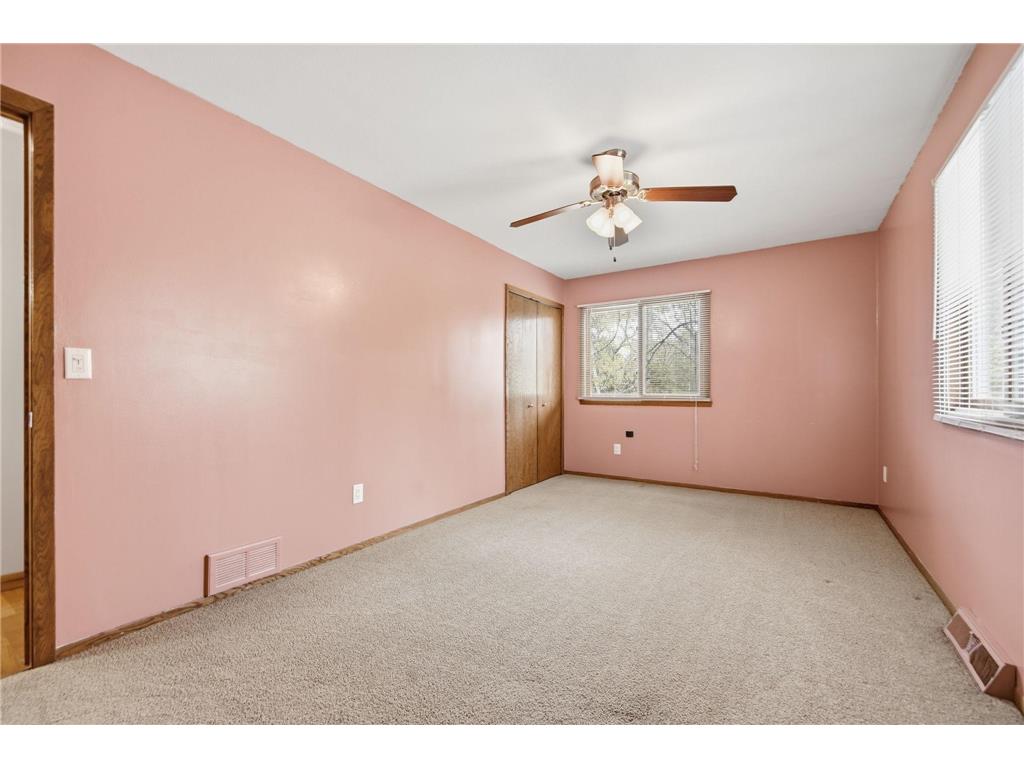 20660 July Avenue N Forest Lake MN 55025 7065917 image27