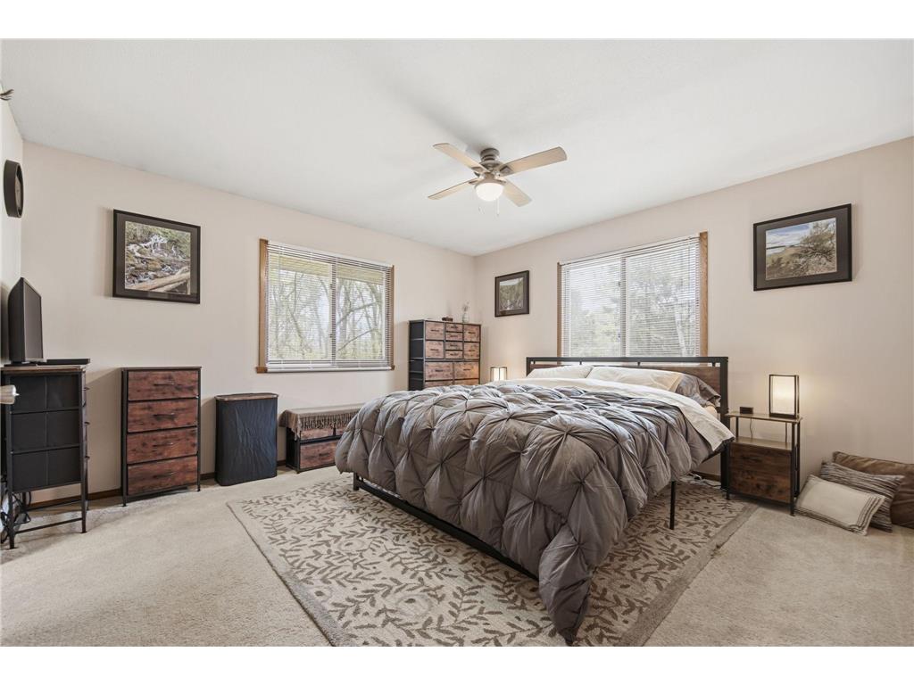 20660 July Avenue N Forest Lake MN 55025 7065917 image28