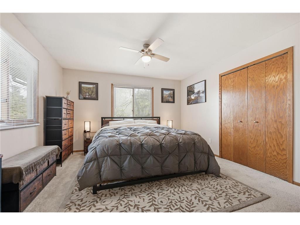 20660 July Avenue N Forest Lake MN 55025 7065917 image29