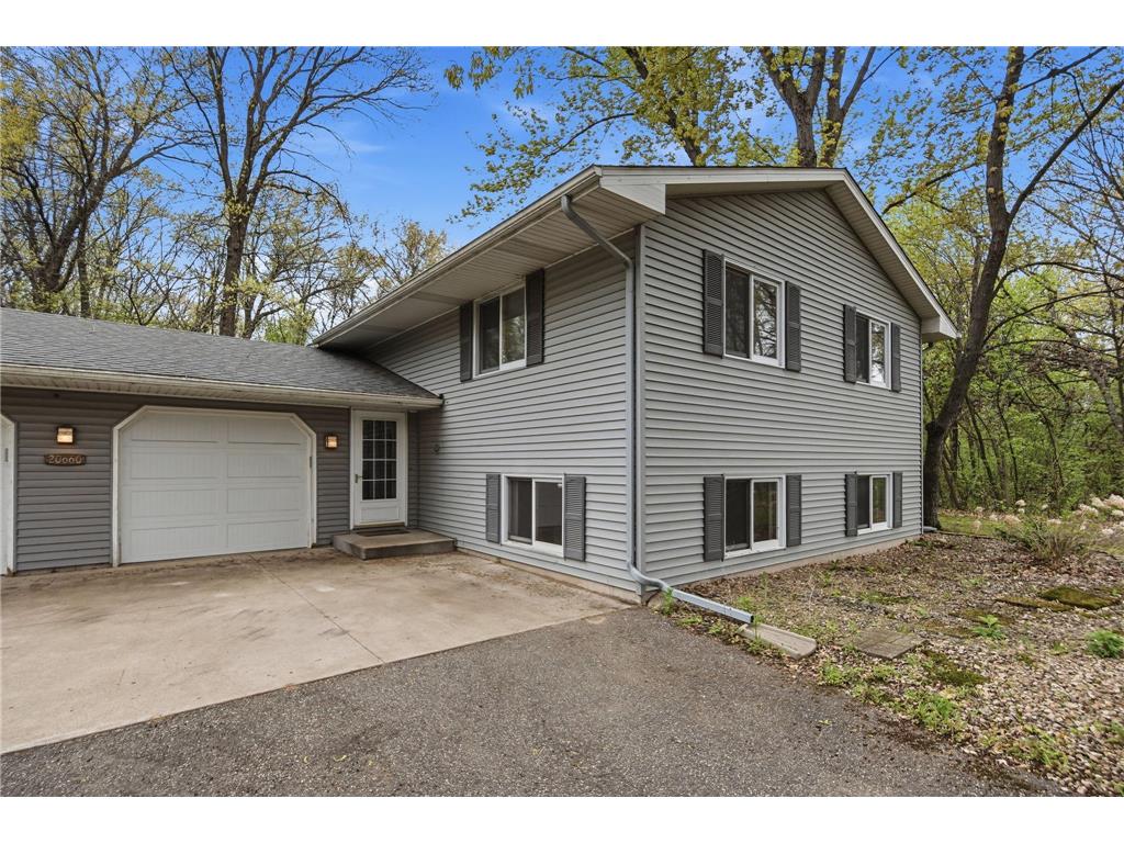 20660 July Avenue N Forest Lake MN 55025 7065917 image3