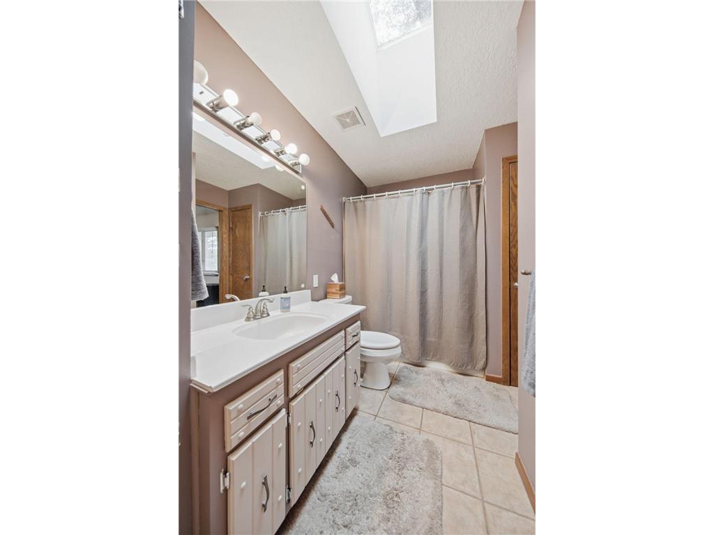 20660 July Avenue N Forest Lake MN 55025 7065917 image30