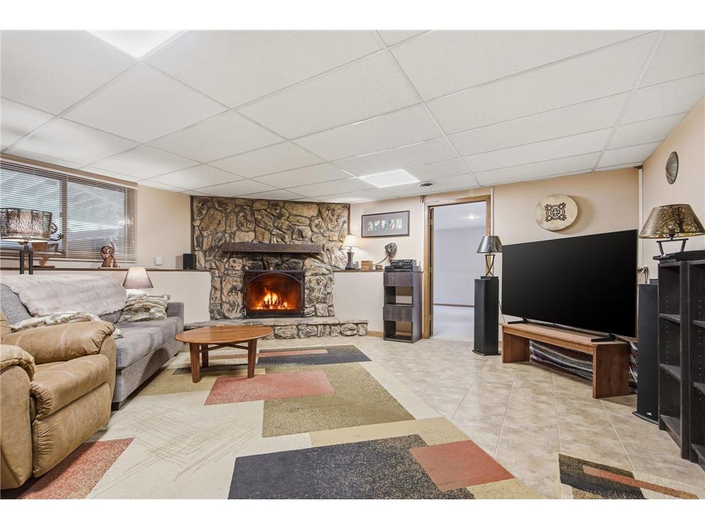 20660 July Avenue N Forest Lake MN 55025 7065917 image31
