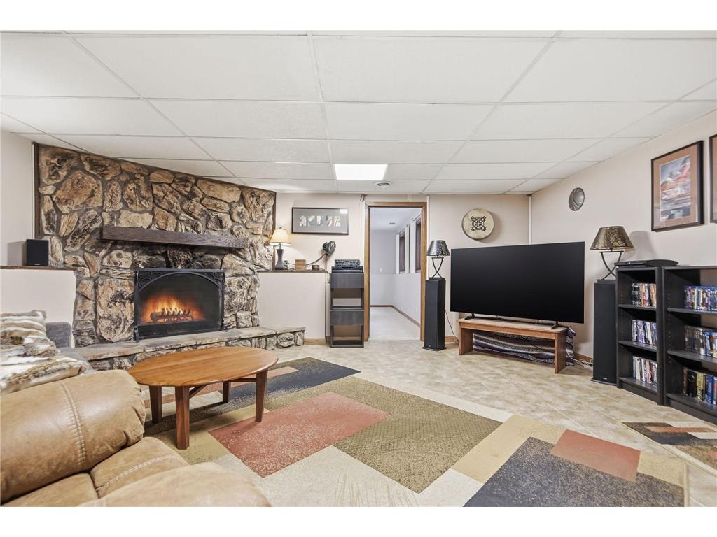 20660 July Avenue N Forest Lake MN 55025 7065917 image32