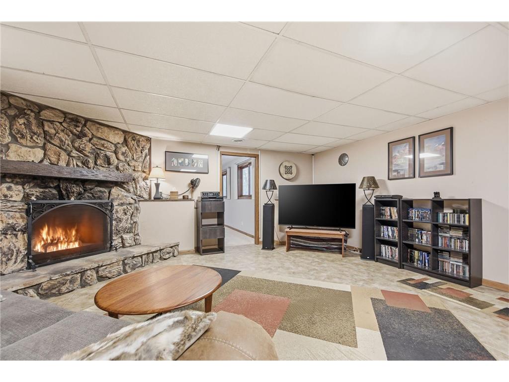20660 July Avenue N Forest Lake MN 55025 7065917 image33