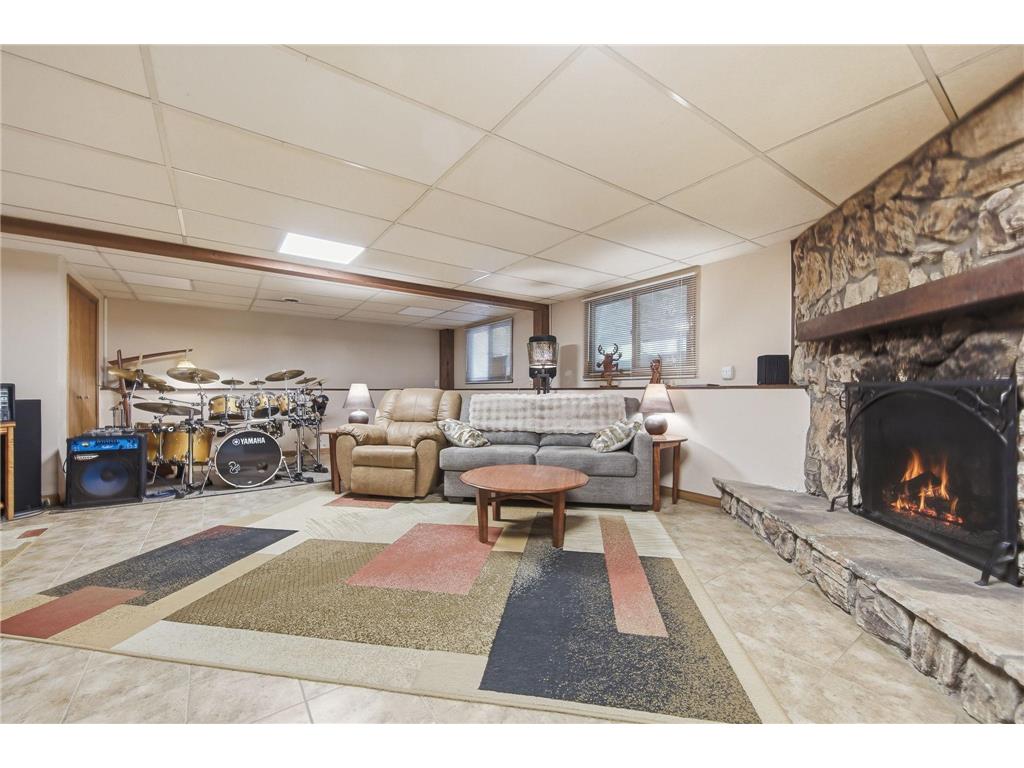 20660 July Avenue N Forest Lake MN 55025 7065917 image34