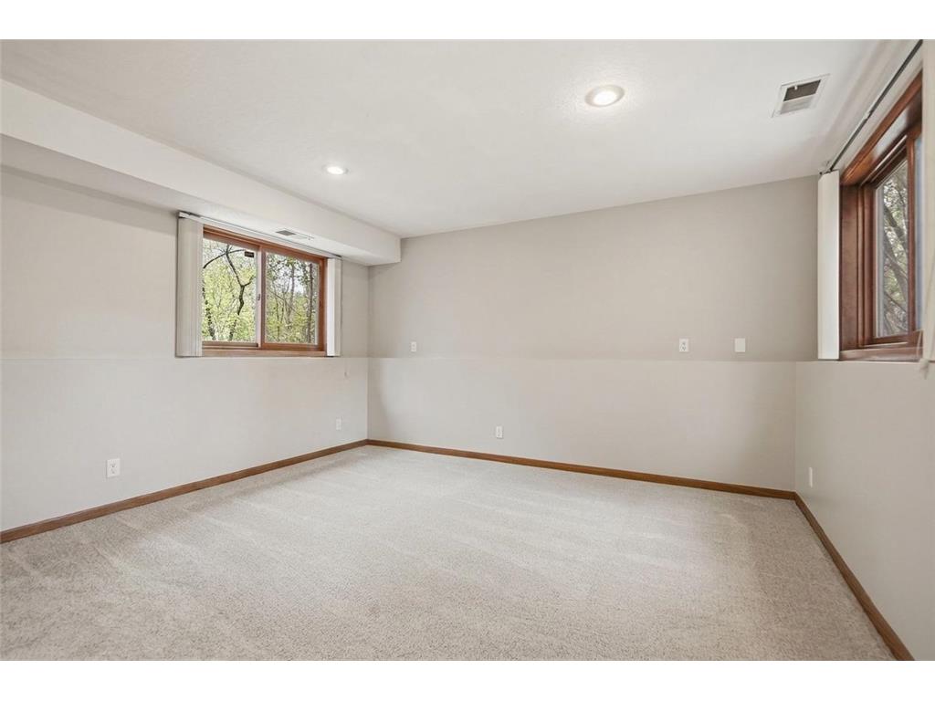 20660 July Avenue N Forest Lake MN 55025 7065917 image35