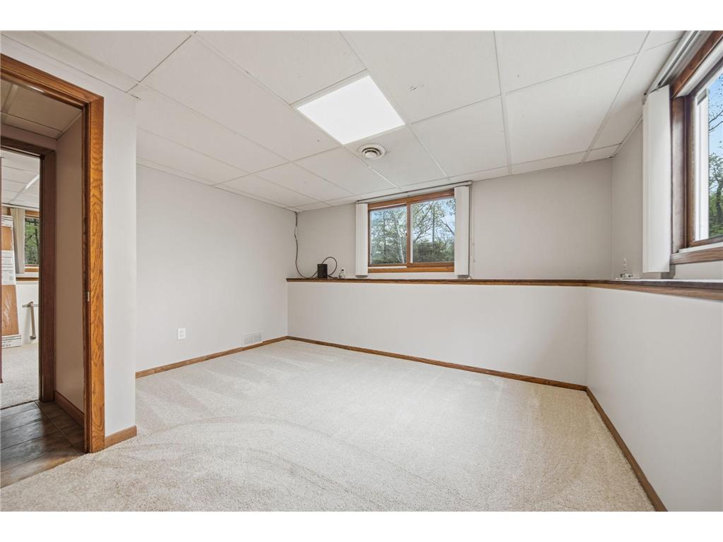 20660 July Avenue N Forest Lake MN 55025 7065917 image36