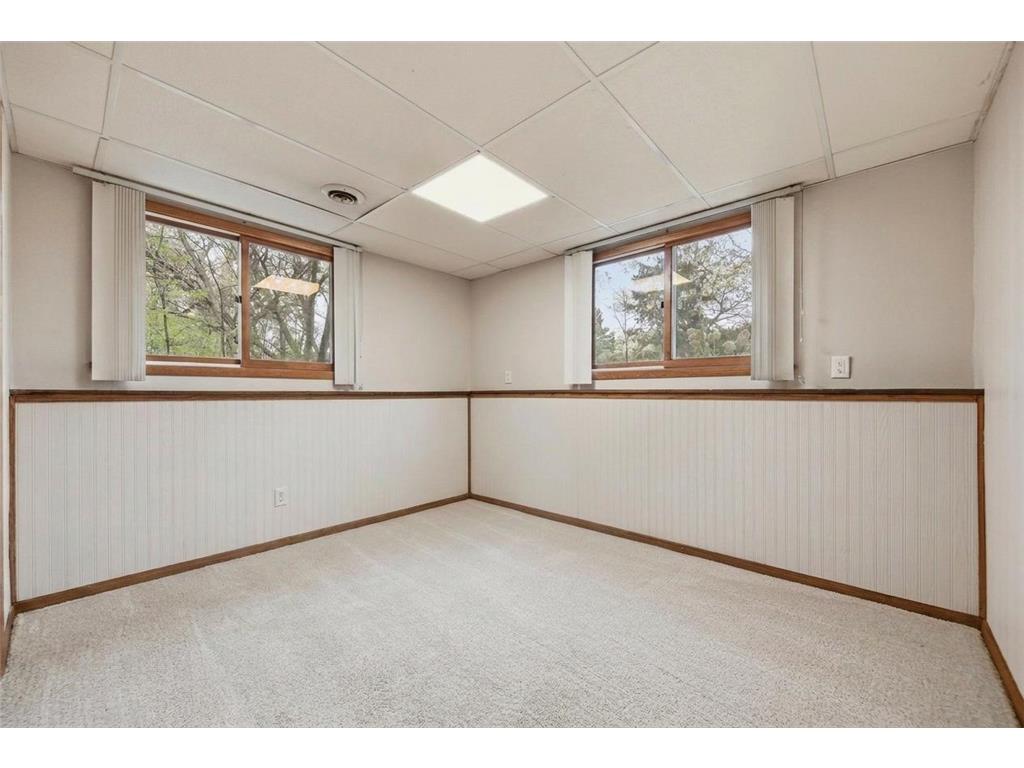 20660 July Avenue N Forest Lake MN 55025 7065917 image37