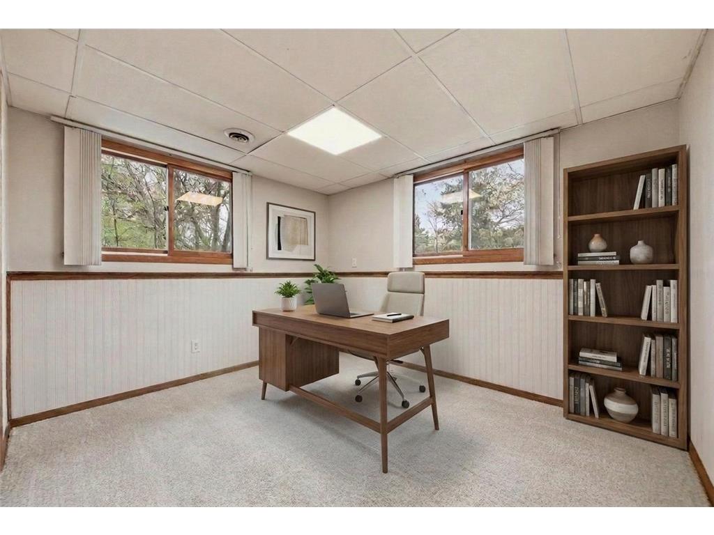 20660 July Avenue N Forest Lake MN 55025 7065917 image38