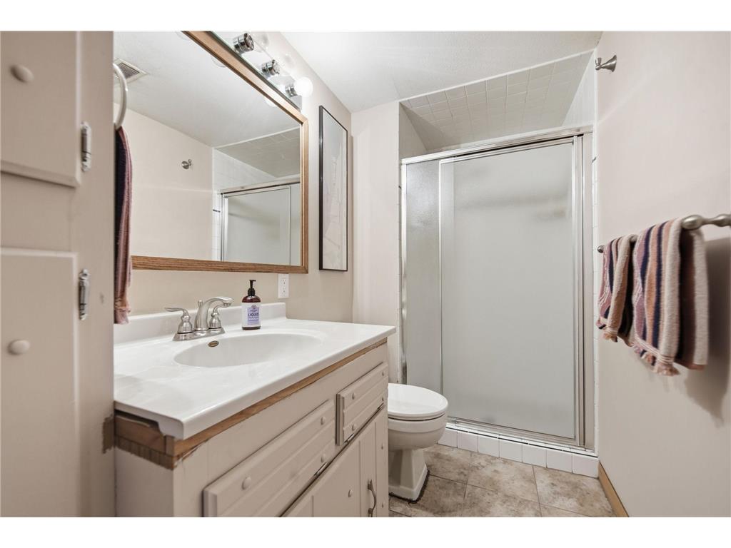 20660 July Avenue N Forest Lake MN 55025 7065917 image39